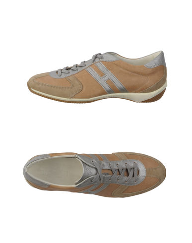 ZOOM HOGAN - Trainers