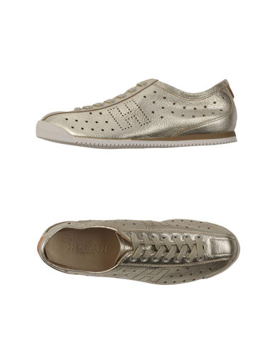 ZOOM HOGAN - Sneakers