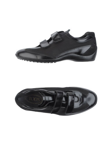 ZOOM TOD'S - Sneakers