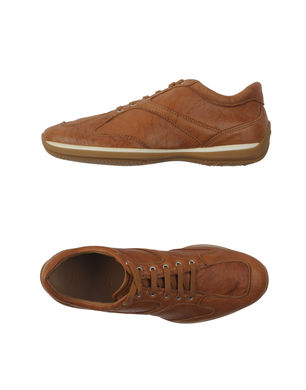 HOGAN - Sneaker