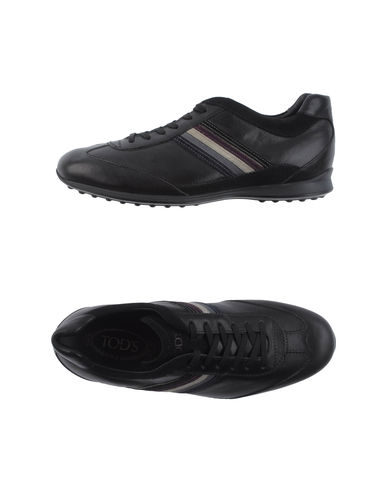 ZOOM TOD'S - Sneakers