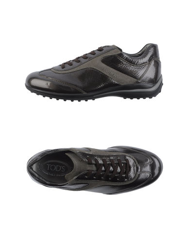 ZOOM TOD'S - Sneakers