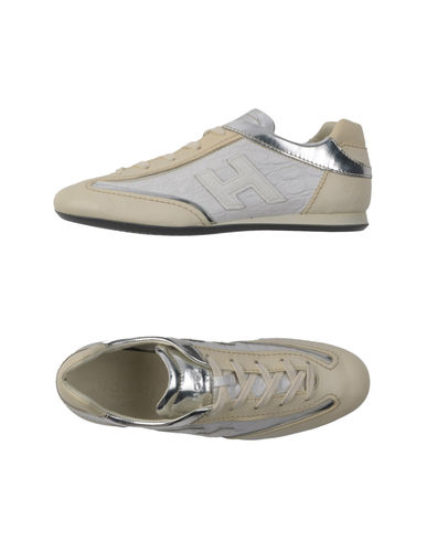 ZOOM HOGAN - Trainers