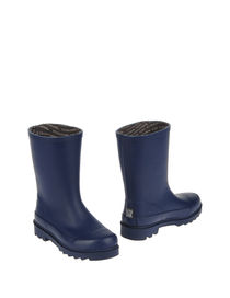 COLORS OF CALIFORNIA - Boots