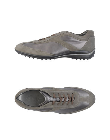 ZOOM TOD'S - Sneakers