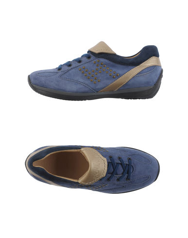 ZOOM HOGAN JUNIOR - Sneakers