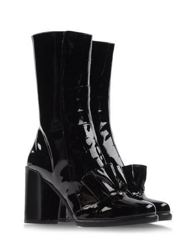 ZOOM SONIA RYKIEL - Ankle boots