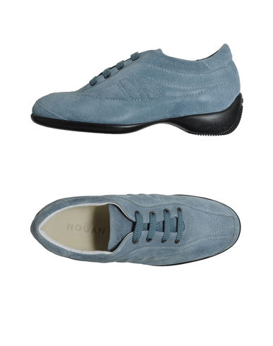 ZOOM HOGAN JUNIOR - Sneakers