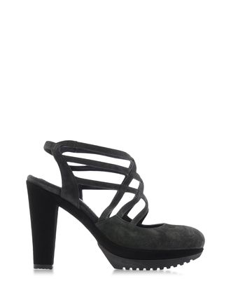 ZORAIDE Pumps & Heels Sling-backs on shoescribe.com