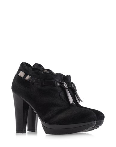 ZOOM ZORAIDE - Shoe boots