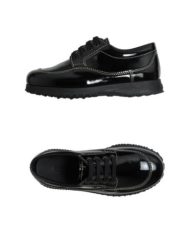 ZOOM HOGAN JUNIOR - Sneakers