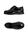 Black Black
