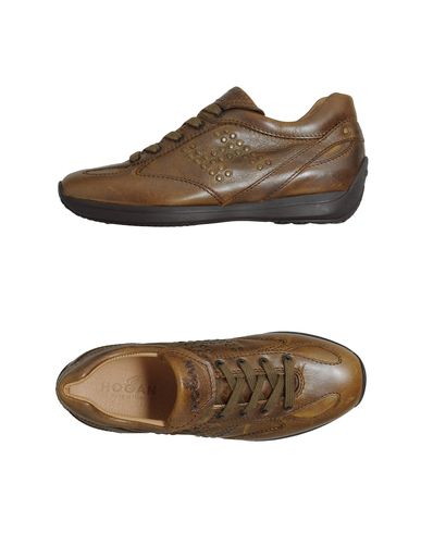 ZOOM HOGAN JUNIOR - Sneakers