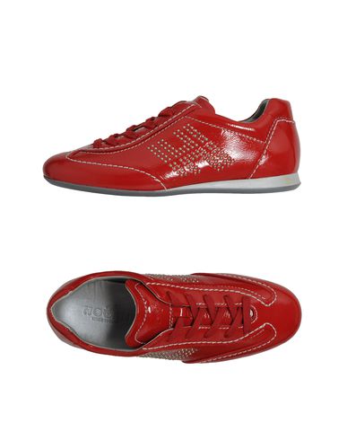 ZOOM HOGAN JUNIOR - Sneakers