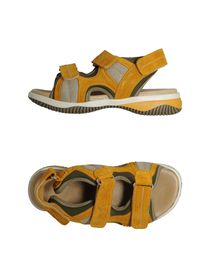 HOGAN JUNIOR - Sandals