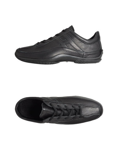 ZOOM HOGAN - Sneakers