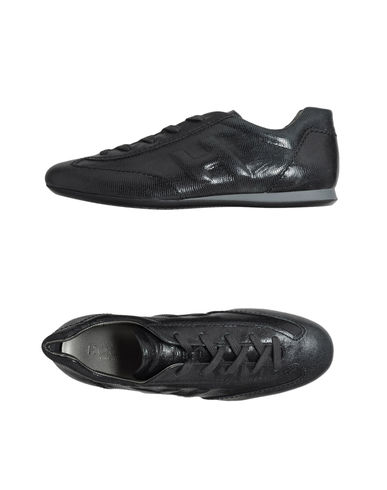 ZOOM HOGAN - Sneakers