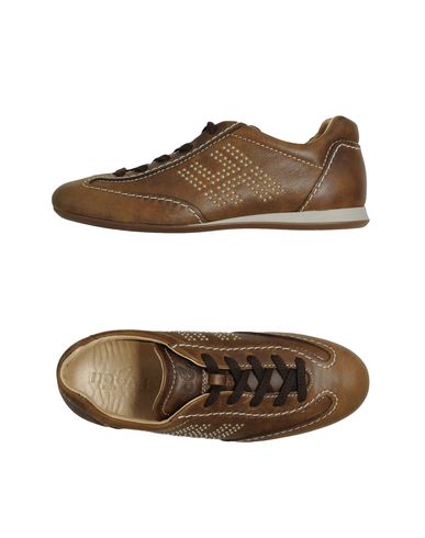 ZOOM HOGAN JUNIOR - Sneakers