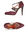 Maroon Maroon