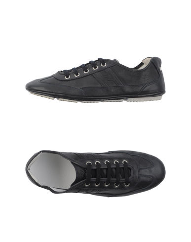 ZOOM HOGAN - Trainers