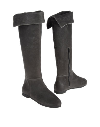 ZOOM KRIZIA POI... - Boots