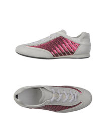 HOGAN - Low-tops