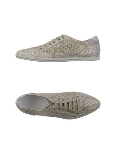 ZOOM HOGAN - Trainers