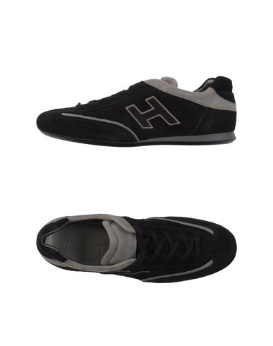 ZOOM HOGAN - Sneakers