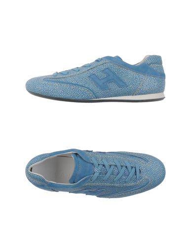 ZOOM HOGAN - Trainers
