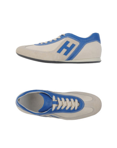 ZOOM HOGAN - Trainers