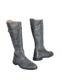 MOBI DICK - Boots
