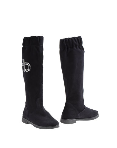 ZOOM ROCCOBAROCCO - Boots