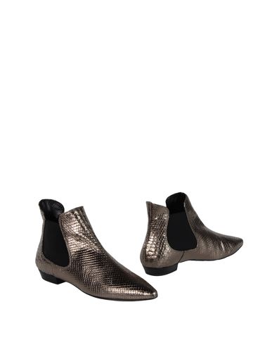 ZOOM GIUSEPPE ZANOTTI DESIGN - Shoe boots