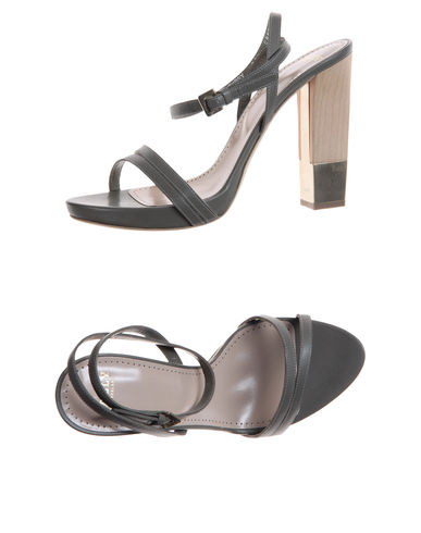 ZOOM BALLY - Sandals