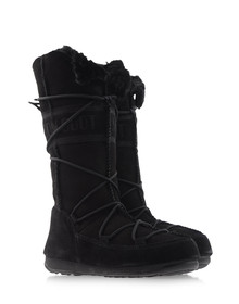 Rain & Weather - MOON BOOT