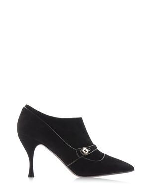Shoe boots Women's - MARC JACOBS