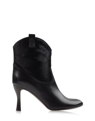 Ankle boots Women's - MARC JACOBS