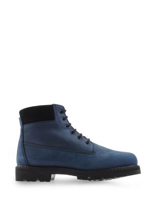 Combat boots Men's - ADAM KIMMEL