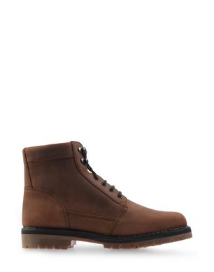 Combat boots Women's - ADAM KIMMEL