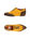 Ocher Ocher