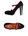 Black Black