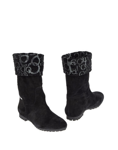 ZOOM ROCCOBAROCCO - Ankle boots