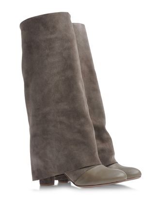 Stiefel - SEE BY CHLOÉ