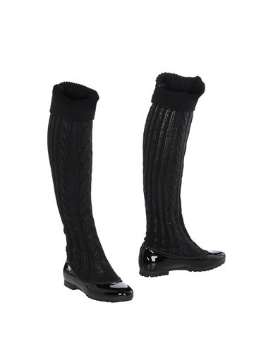 ZOOM ROCCOBAROCCO - Boots