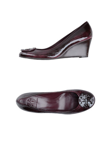 ZOOM TORY BURCH - Wedge