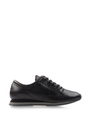 Sneakers Donna - ALEXANDER WANG