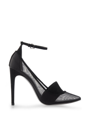 Closed-toe slip-ons  Women's - ALEXANDER WANG