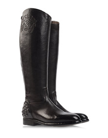 Bottes - ALBERTO FASCIANI