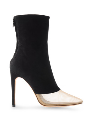 Ankle boots Women's - ALEXANDER WANG