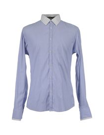 SCOTCH & SODA - Shirts